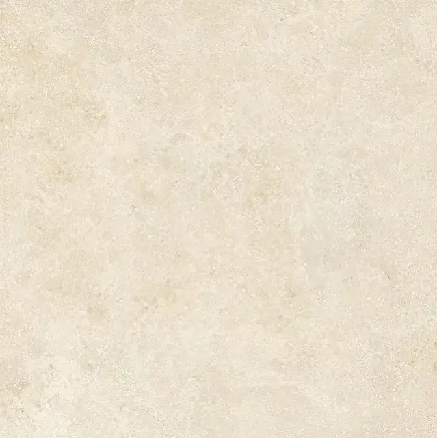 Керамогранит 781302 Authentic Luxe Stone Montpellier Grip 80x80