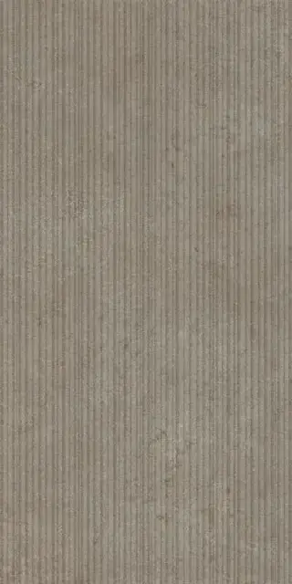 Керамогранит 781297 Authentic Luxe Stone Jura Cannete 60x120