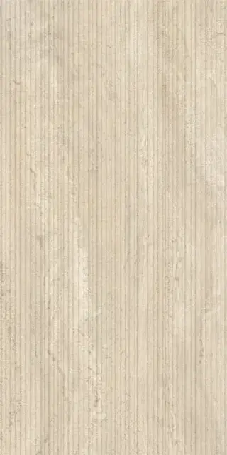 Керамогранит 781293 Authentic Luxe Gold Travertine Cannete 60x120