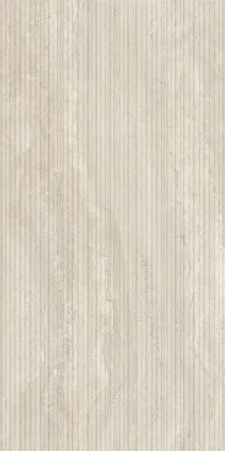 Керамогранит 781292 Authentic Luxe Pearl Travertine Cannete 60x120