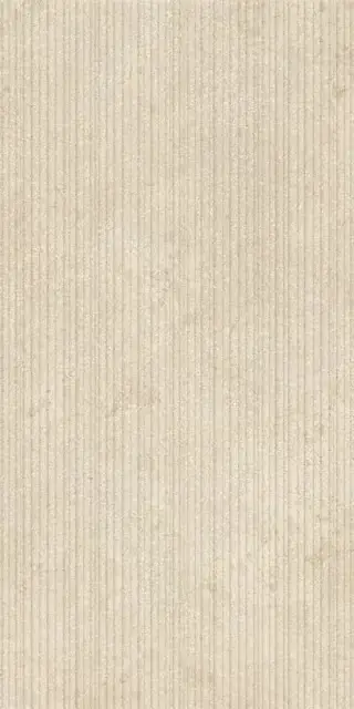 Керамогранит 781294 Authentic Luxe Stone Montpellier Cannete 60x120