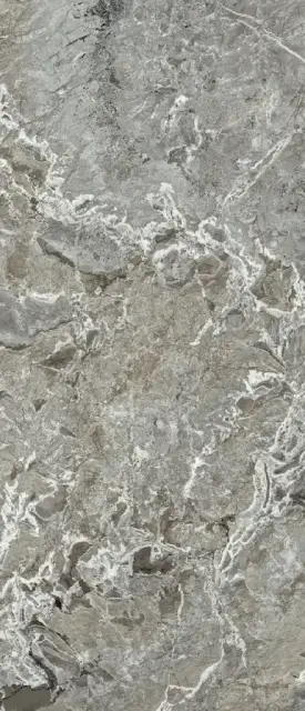 Керамогранит 781180 Authentic Luxe Marble Aubisque Matte Silk 6mm 120x280