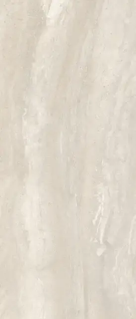 Керамогранит 781176 Authentic Luxe Pearl Travertine Matte Silk 6mm 120x280