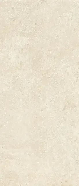 Керамогранит 781172 Authentic Luxe Stone Montpellier Matte Leather 6mm 120x280