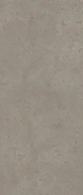 Керамогранит 781174 Authentic Luxe Stone Jura Matte Silk 6mm 120x280