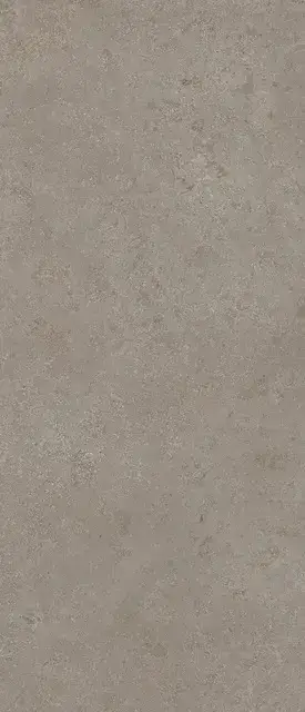 Керамогранит 781173 Authentic Luxe Stone Jura Matte 6mm 120x280