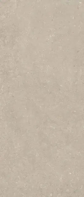 Керамогранит 781171 Authentic Luxe Stone Chablis Matte Leather 6mm 120x280