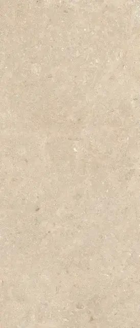 Керамогранит 781170 Authentic Luxe Stone Dordogne Matte Leather 6mm 120x280