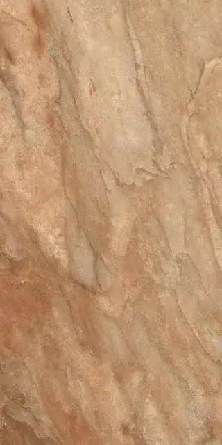 Керамогранит 781169 Authentic Luxe Marble Nuage Matte Silk 6mm 120x240