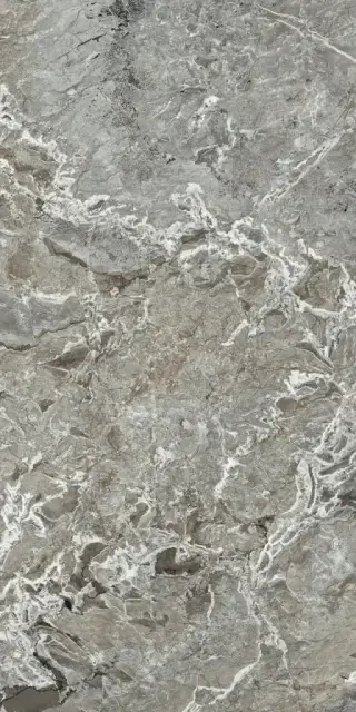 Керамогранит 781166 Authentic Luxe Marble Aubisque Glossy 6mm 120x240