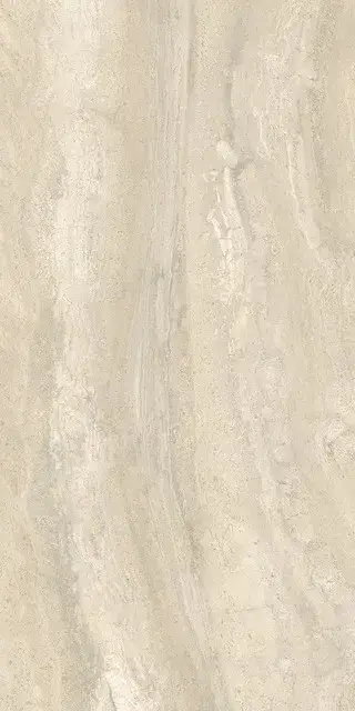 Керамогранит 781164 Authentic Luxe Gold Travertine Matte 6mm 120x240