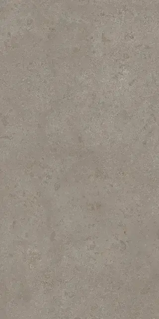 Керамогранит 781161 Authentic Luxe Stone Jura Matte Silk 6mm 120x240