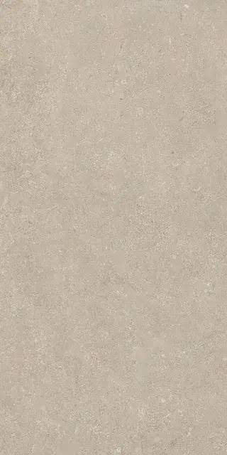 Керамогранит 781158 Authentic Luxe Stone Chablis Matte Leather 6mm 120x240