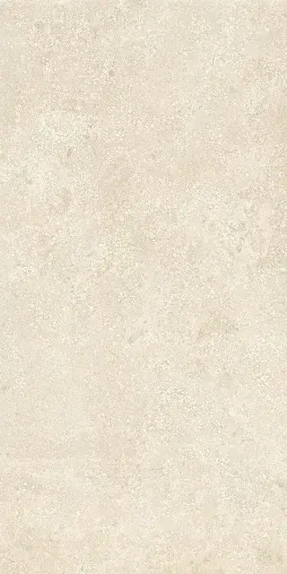 Керамогранит 781159 Authentic Luxe Stone Montpellier Matte Leather 6mm 120x240