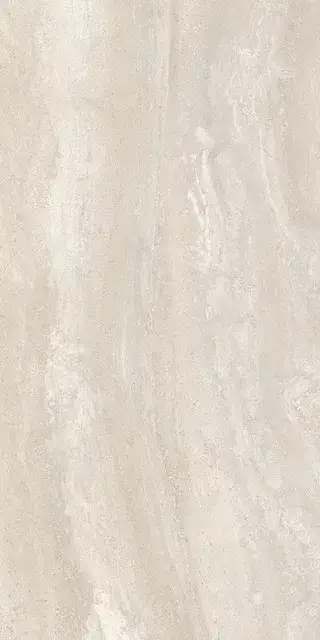 Керамогранит 781162 Authentic Luxe Pearl Travertine Matte 6mm 120x240