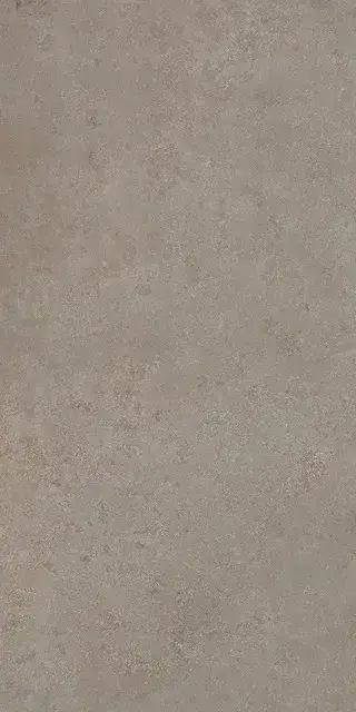 Керамогранит 781160 Authentic Luxe Stone Jura Matte 6mm 120x240