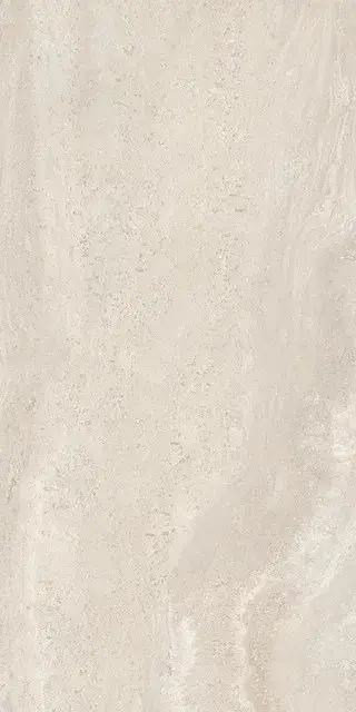 Керамогранит 781163 Authentic Luxe Pearl Travertine Matte Silk 6mm 120x240
