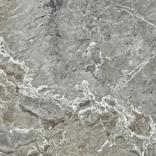 Керамогранит 781153 Authentic Luxe Marble Aubisque Glossy 6mm 120x120