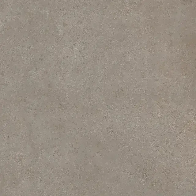 Керамогранит 781148 Authentic Luxe Stone Jura Matte Silk 6mm 120x120