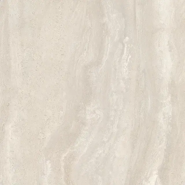 Керамогранит 781150 Authentic Luxe Pearl Travertine Matte Silk 6mm 120x120
