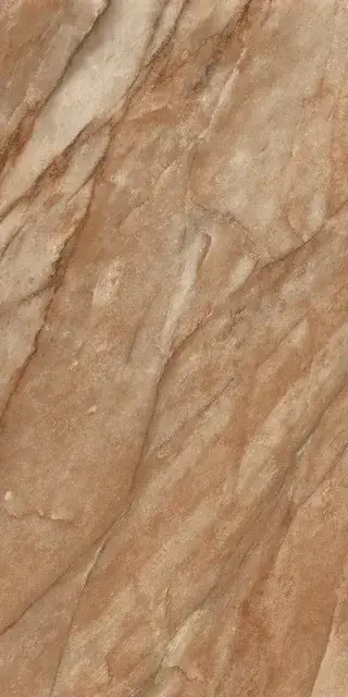 Керамогранит 781142 Authentic Luxe Marble Nuage Glossy 6mm 60x120