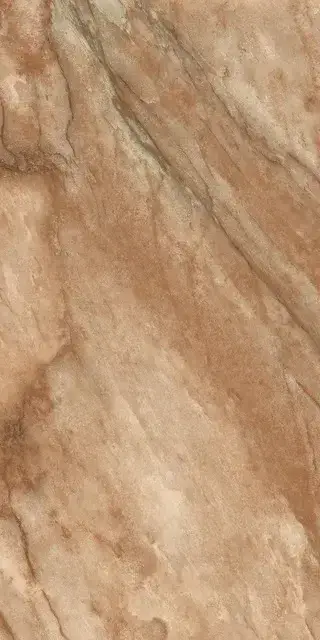 Керамогранит 781143 Authentic Luxe Marble Nuage Matte Silk 6mm 60x120