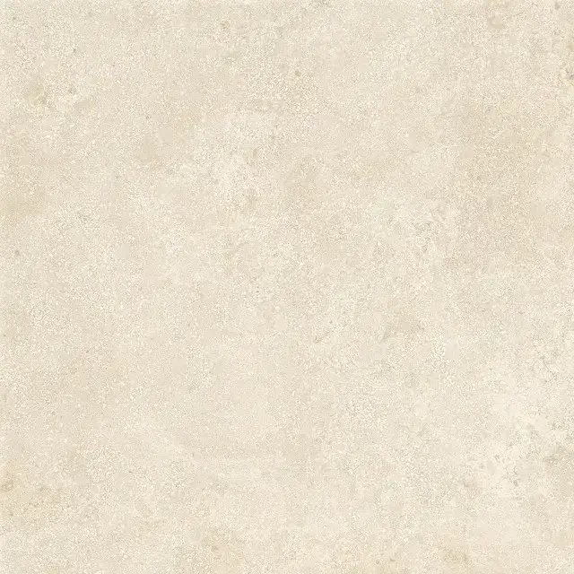 Керамогранит 781146 Authentic Luxe Stone Montpellier Matte Leather 6mm 120x120