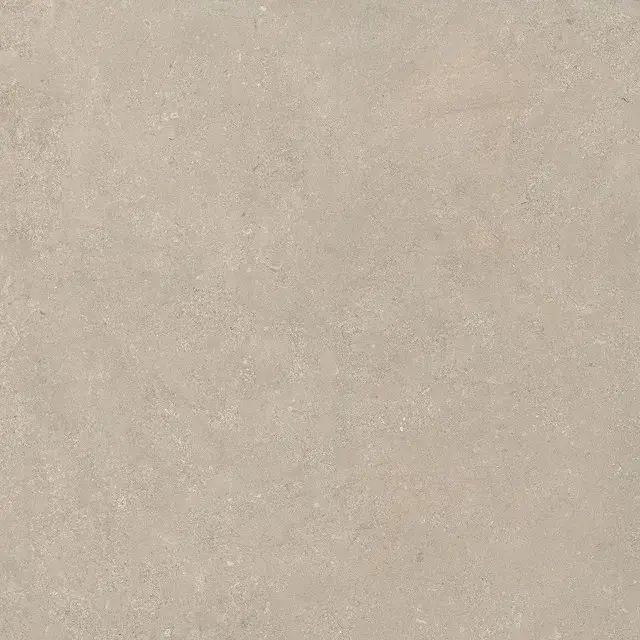 Керамогранит 781145 Authentic Luxe Stone Chablis Matte Leather 6mm 120x120