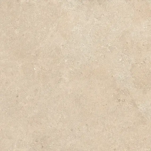 Керамогранит 781144 Authentic Luxe Stone Dordogne Matte Leather 6mm 120x120