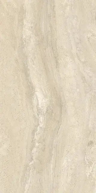 Керамогранит 781138 Authentic Luxe Gold Travertine Matte 6mm 60x120