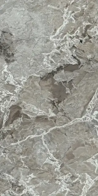 Керамогранит 781140 Authentic Luxe Marble Aubisque Glossy 6mm 60x120
