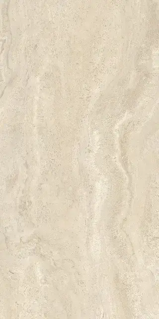 Керамогранит 781139 Authentic Luxe Gold Travertine Matte Silk 6mm 60x120