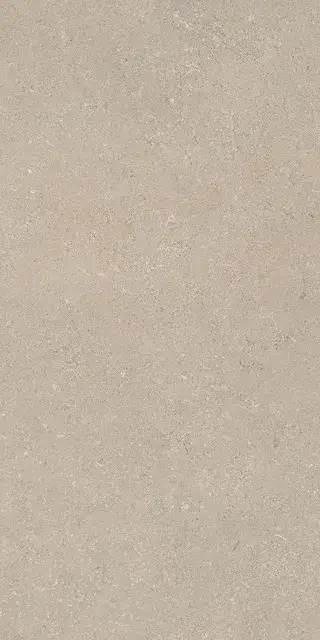 Керамогранит 781132 Authentic Luxe Stone Chablis Matte Leather 6mm 60x120