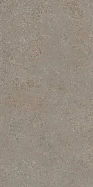 Керамогранит 781135 Authentic Luxe Stone Jura Matte Silk 6mm 60x120