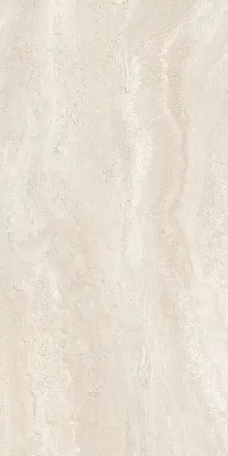 Керамогранит 781137 Authentic Luxe Pearl Travertine Matte Silk 6mm 60x120