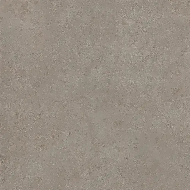 Керамогранит 781106 Authentic Luxe Stone Jura Grip 20mm 120x120