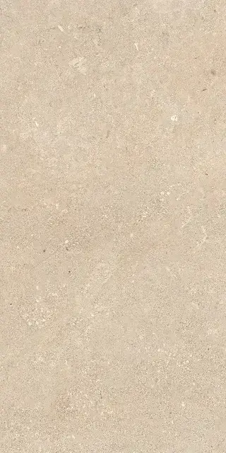 Керамогранит 781131 Authentic Luxe Stone Dordogne Matte Leather 6mm 60x120