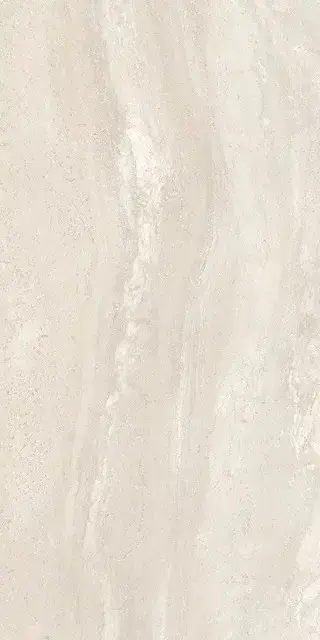 Керамогранит 781136 Authentic Luxe Pearl Travertine Matte 6mm 60x120