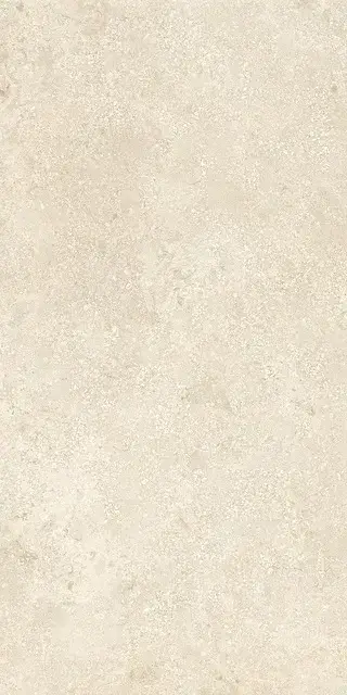 Керамогранит 781133 Authentic Luxe Stone Montpellier Matte Leather 6mm 60x120