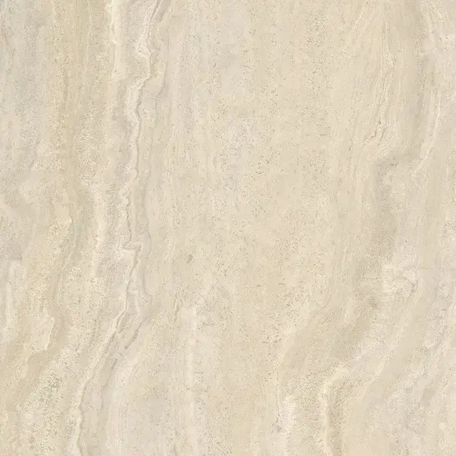 Керамогранит 781101 Authentic Luxe Gold Travertine Grip 20mm 120x120