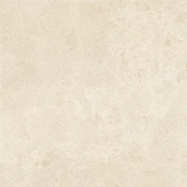 Керамогранит 781102 Authentic Luxe Stone Montpellier Grip 20mm 120x120