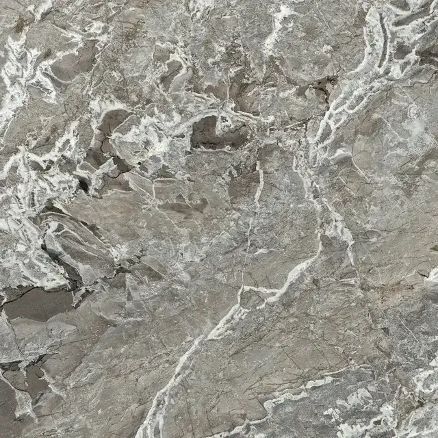 Керамогранит 781092 Authentic Luxe Marble Aubisque Glossy 120x120