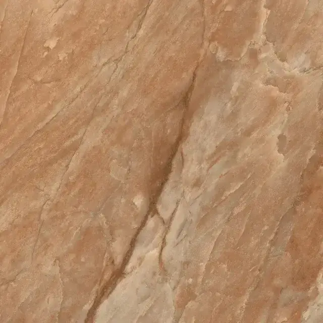 Керамогранит 781091 Authentic Luxe Marble Nuage Matte Silk 120x120