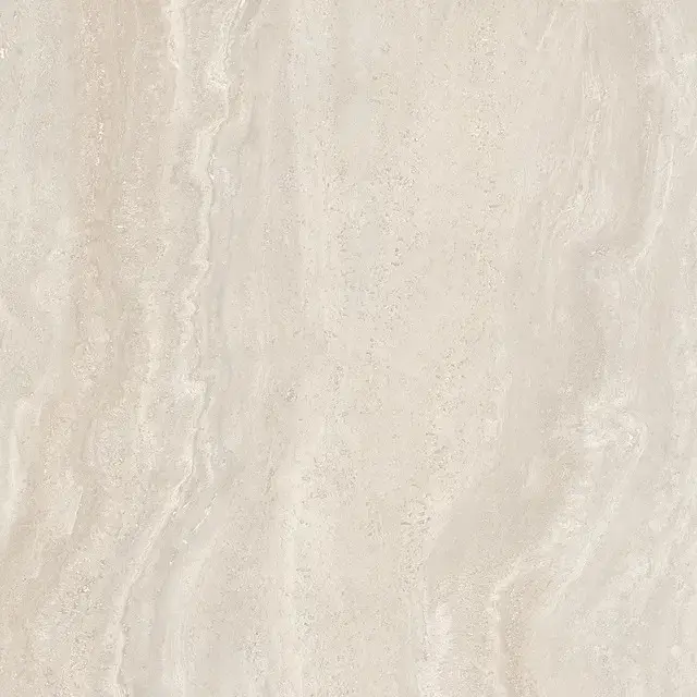 Керамогранит 781100 Authentic Luxe Pearl Travertine Grip 20mm 120x120