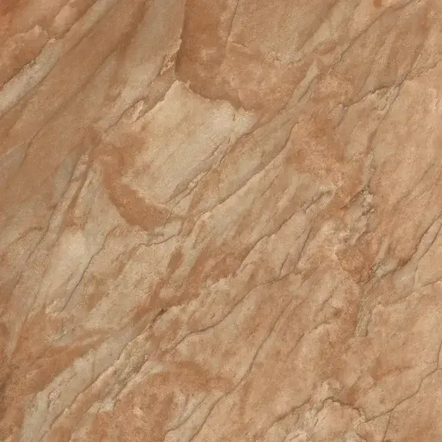 Керамогранит 781093 Authentic Luxe Marble Nuage Glossy 120x120