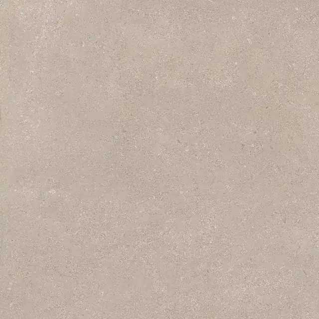Керамогранит 781085 Authentic Luxe Stone Chablis Matte Leather 120x120