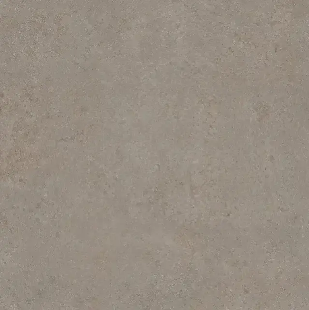 Керамогранит 781086 Authentic Luxe Stone Jura Matte 120x120