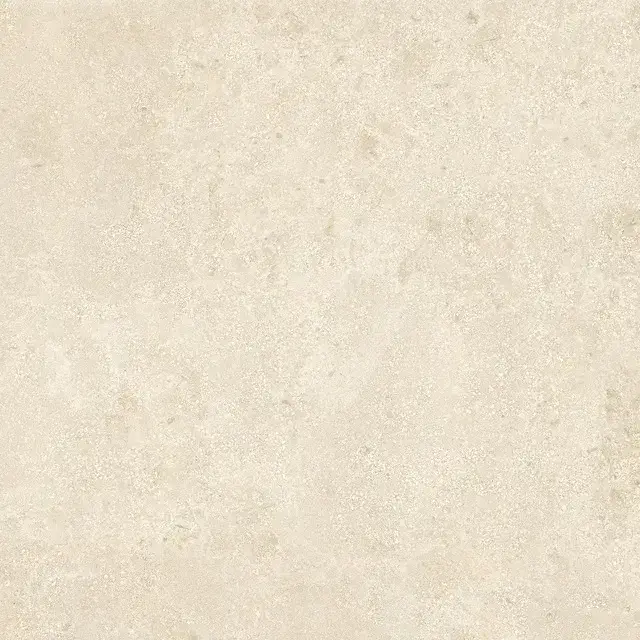 Керамогранит 781083 Authentic Luxe Stone Montpellier Matte Leather 120x120