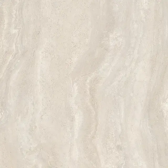 Керамогранит 781081 Authentic Luxe Pearl Travertine Matte 120x120