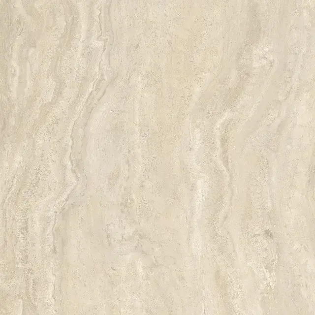 Керамогранит 781082 Authentic Luxe Gold Travertine Matte 120x120